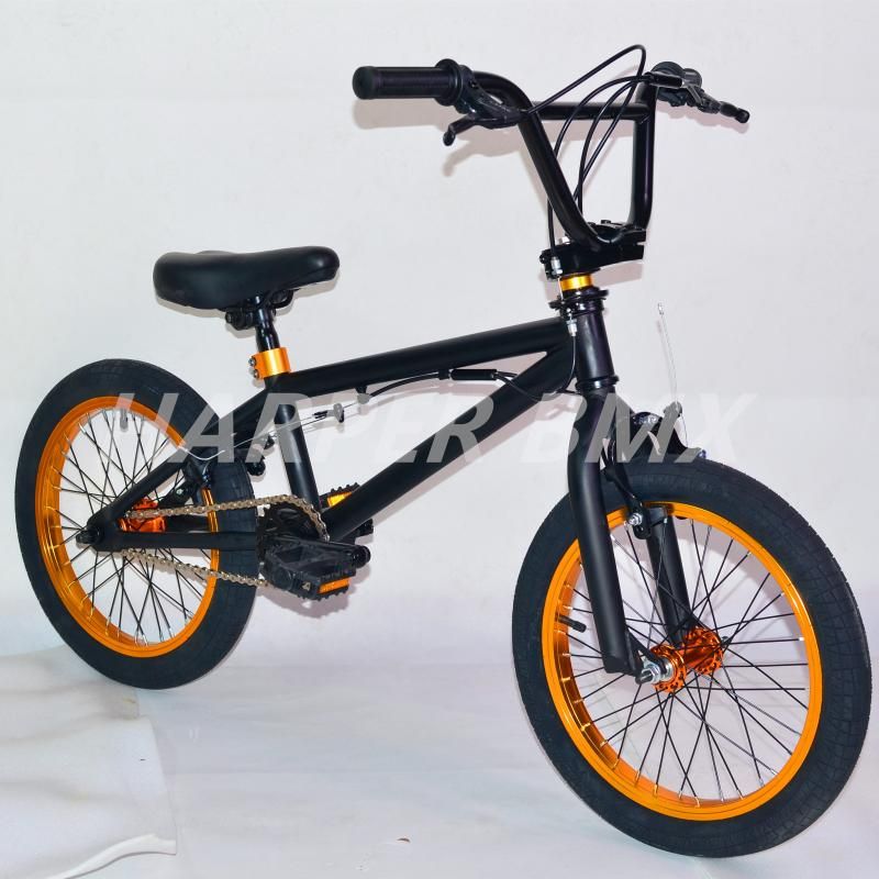 Bmx Sports Bike Deals, 59% OFF | empow 