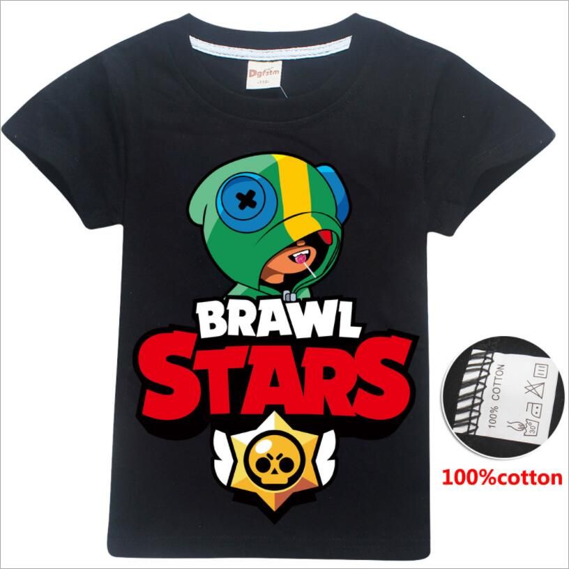 brawl stars maglie