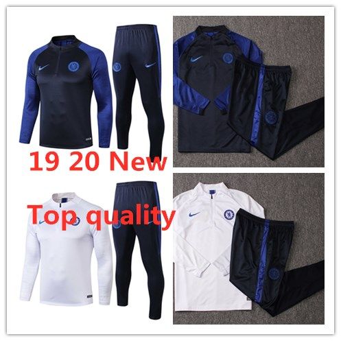 new season tracksuit