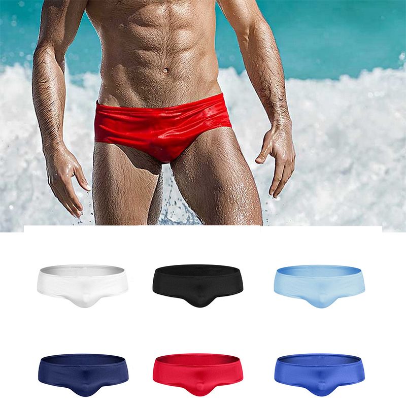 fast drying swimsuit