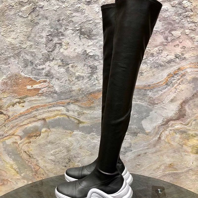 Compra Botas Barato | Entrega Rápida Y Calidad | Es.Dhgate. Más Barata Que  Lustmexico \u0026 Netshoes.