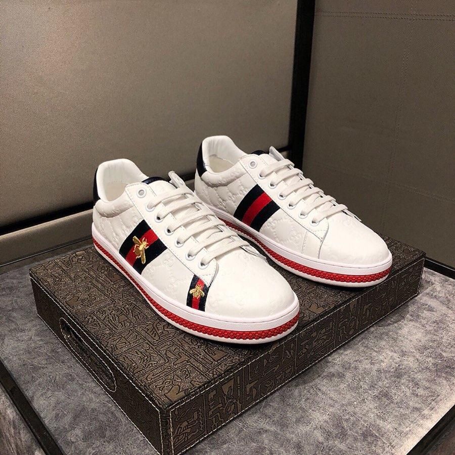 revenge storm for sale