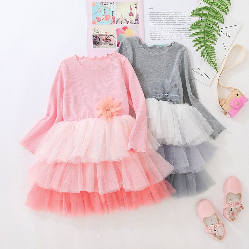 dhgate children's clothing