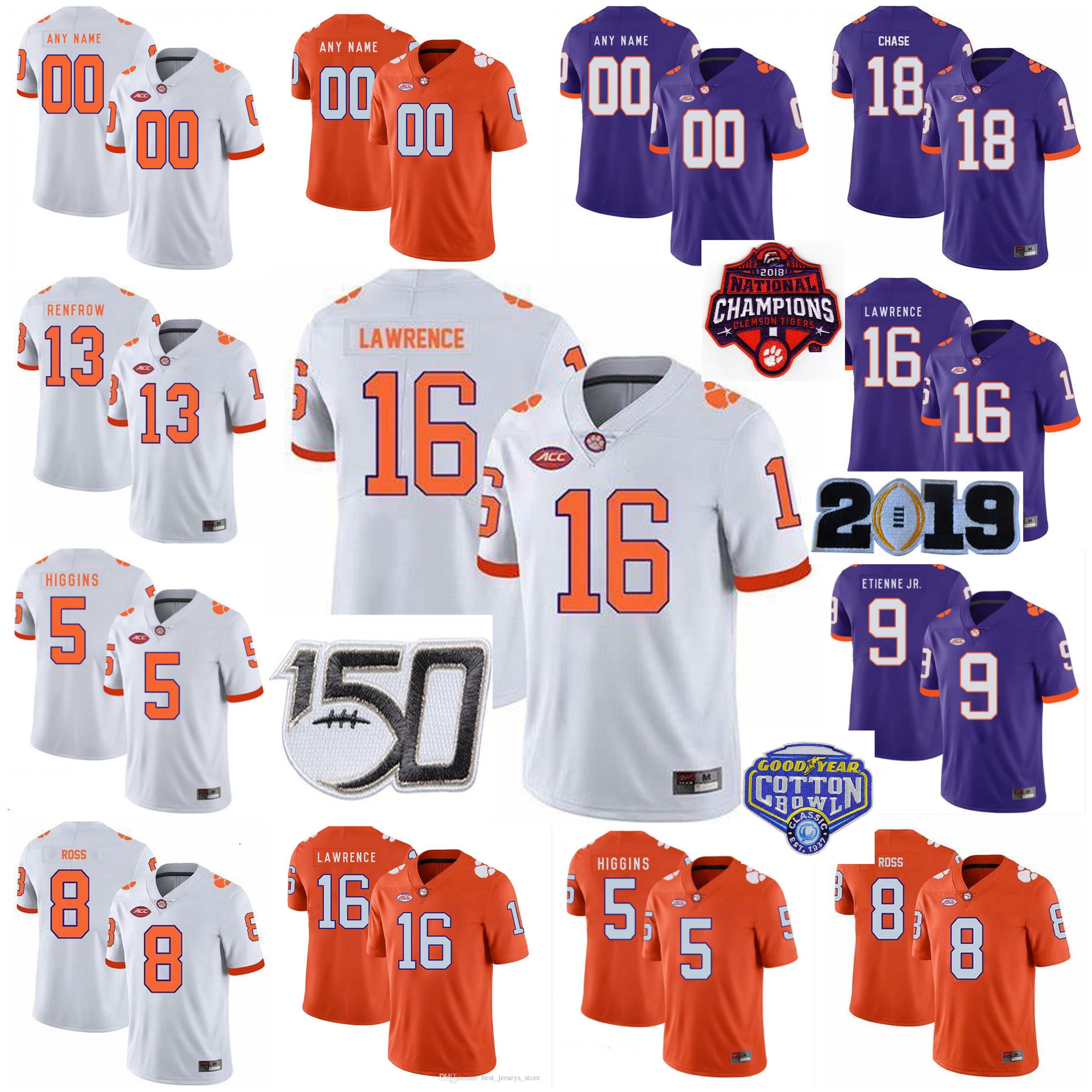 dhgate college football jerseys