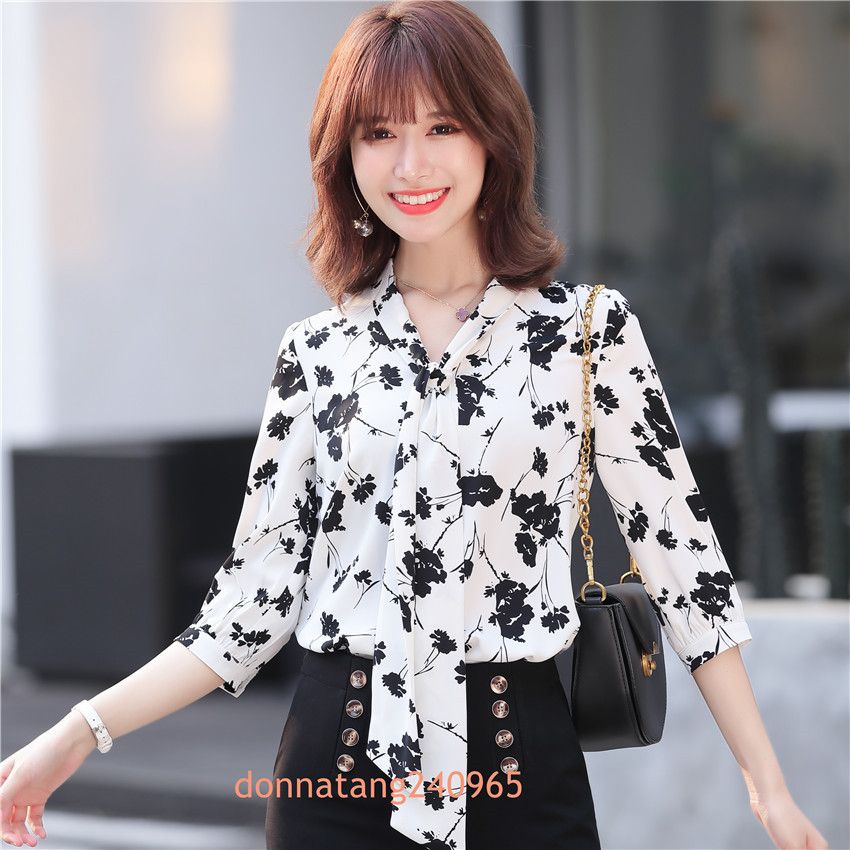 Nice Tops For Work Deals, 59% OFF | www 