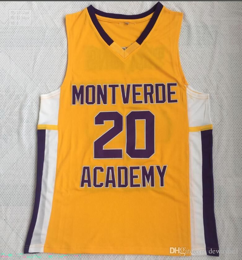 ben simmons jersey mens