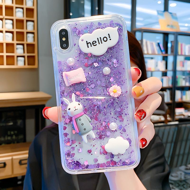 water phone case