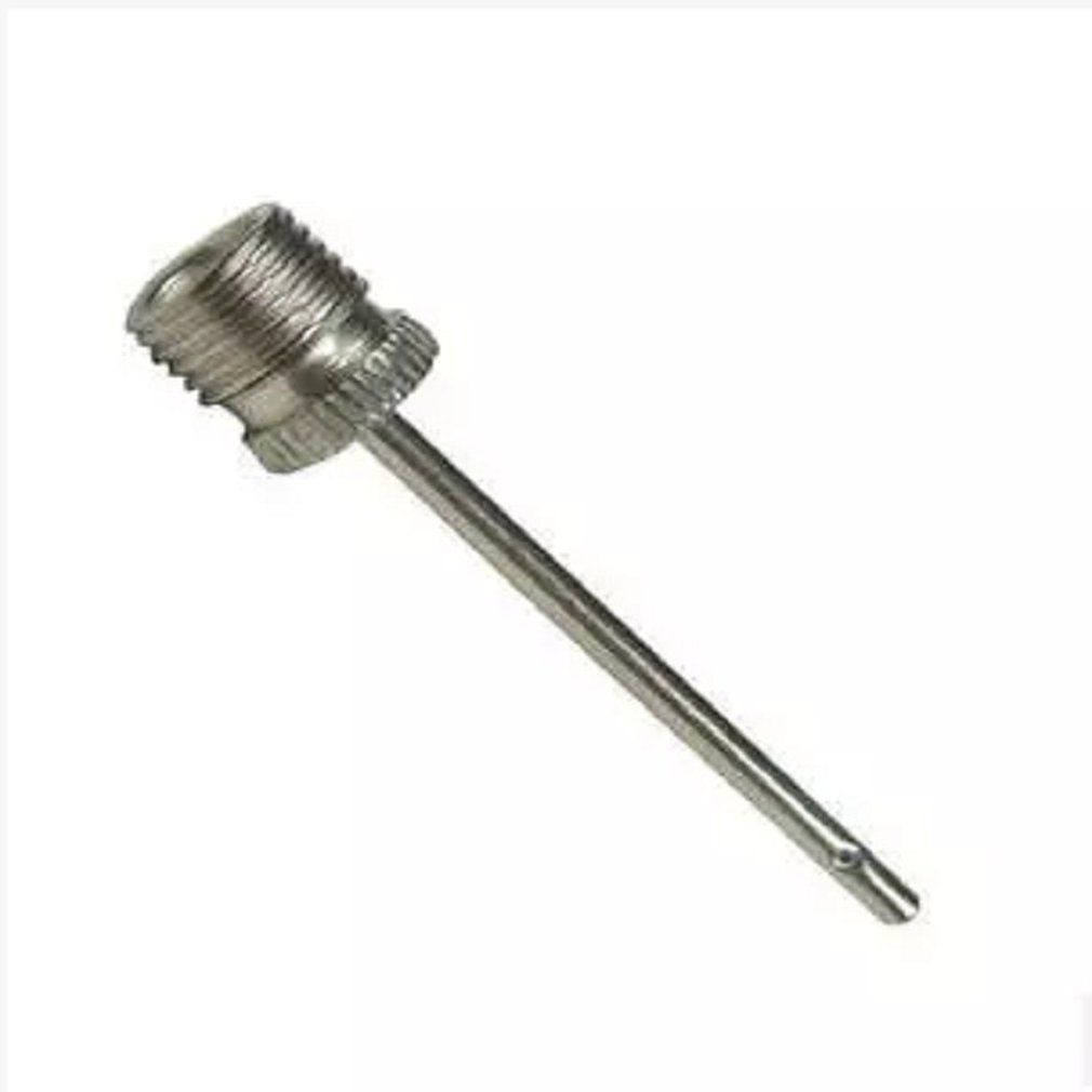bicycle pump needle