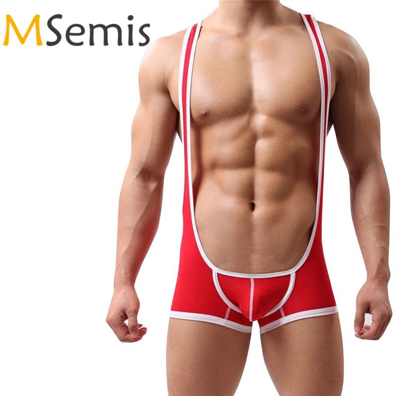 swimming suit for men