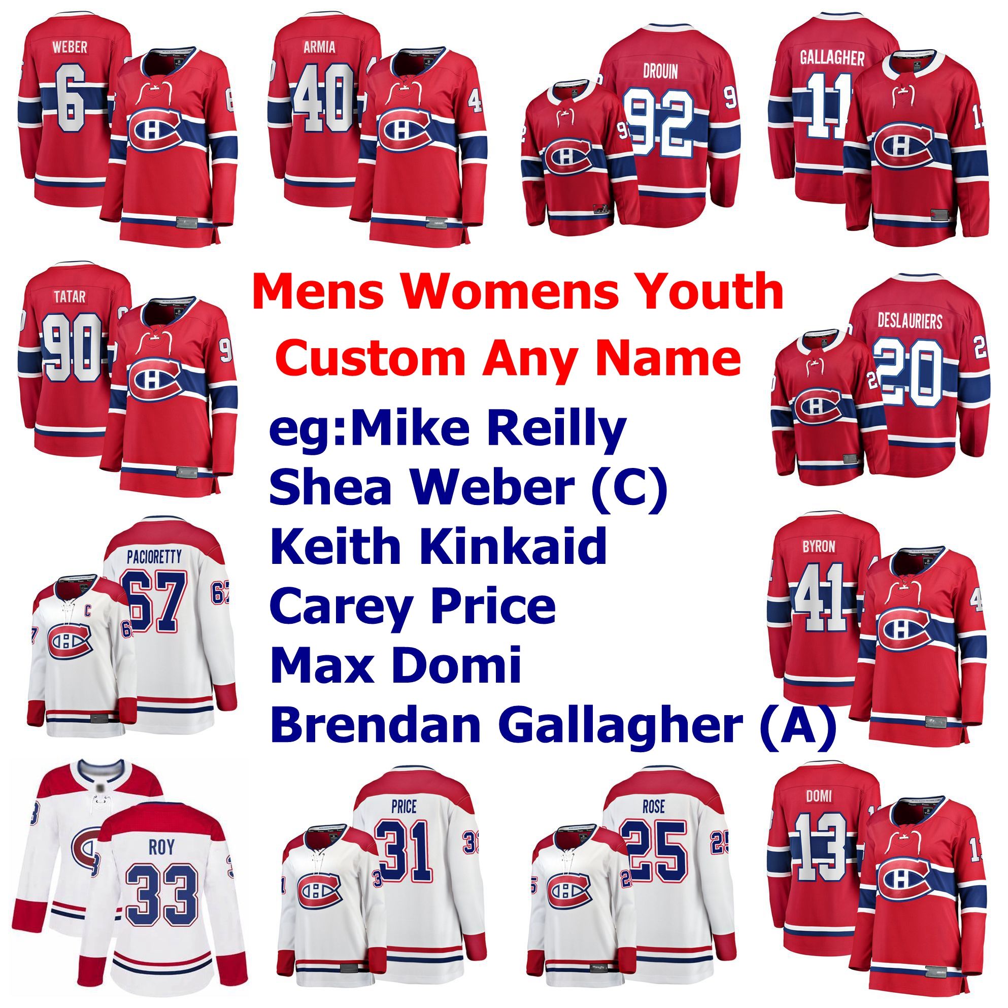 kotkaniemi jersey