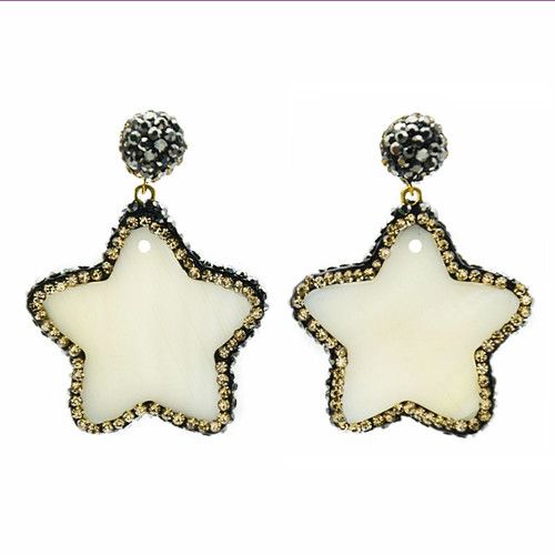 wholesale unique jewelry