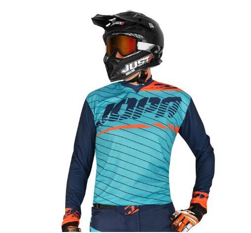Acquistare New Kenny MTB Abbigliamento Da Ciclismo Ktm Maglia Da Discesa Mountain  Bike Maillot BMX MX Abbigliamento Da Bici Moto Manica Lunga Da Motocross  Economico | Consegna Veloce E Qualità | It.Dhgate