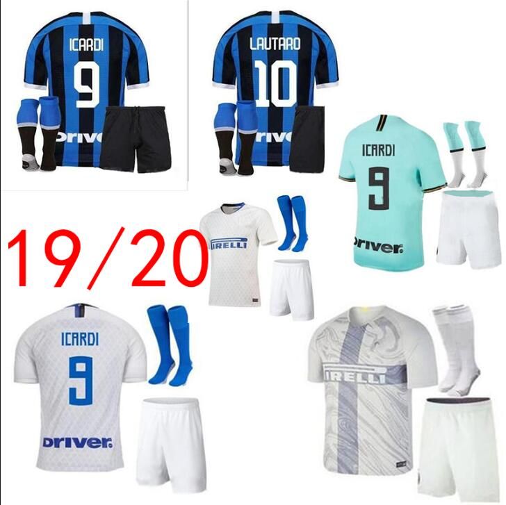 children's england football kit 2018