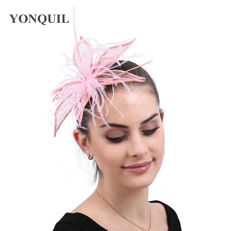 Download Fancy Ladies Hats