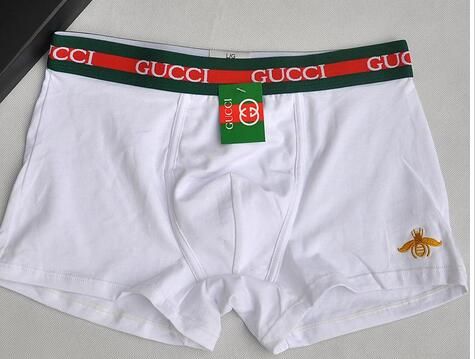 gucci underwear