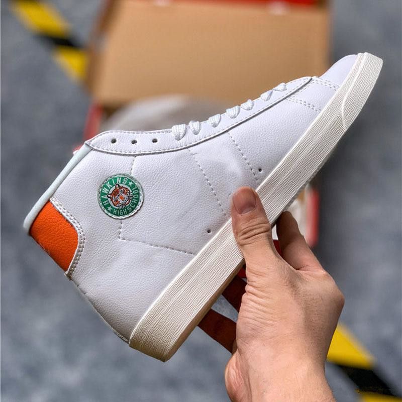 stranger things basketball shoes