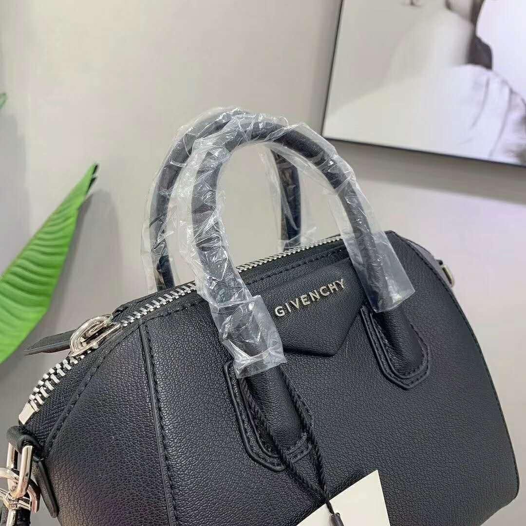 givenchy bag dhgate
