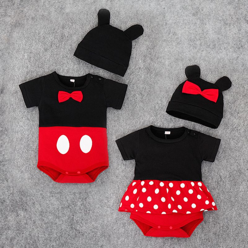 animal baby clothes