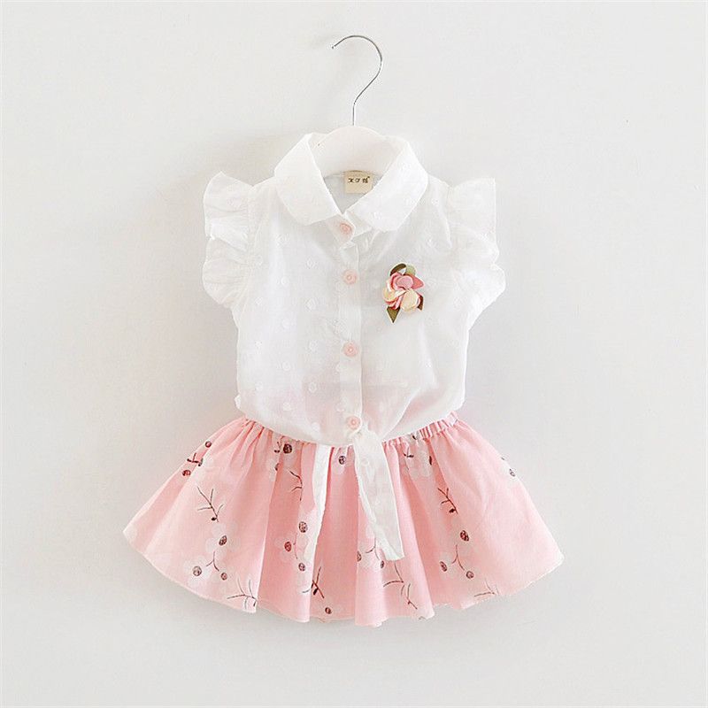 newborn baby fashion