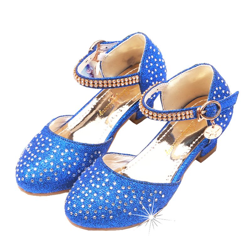 cute dress shoes for girls