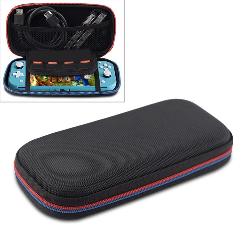 nintendo switch storage box