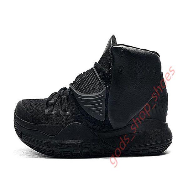 botas nike zoom rev