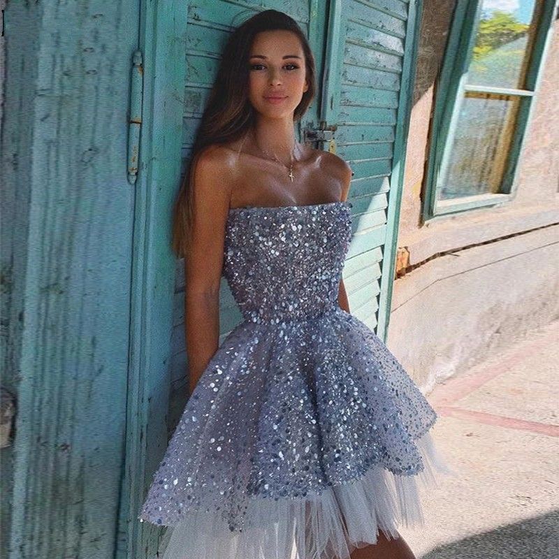 best stores to get prom dresses