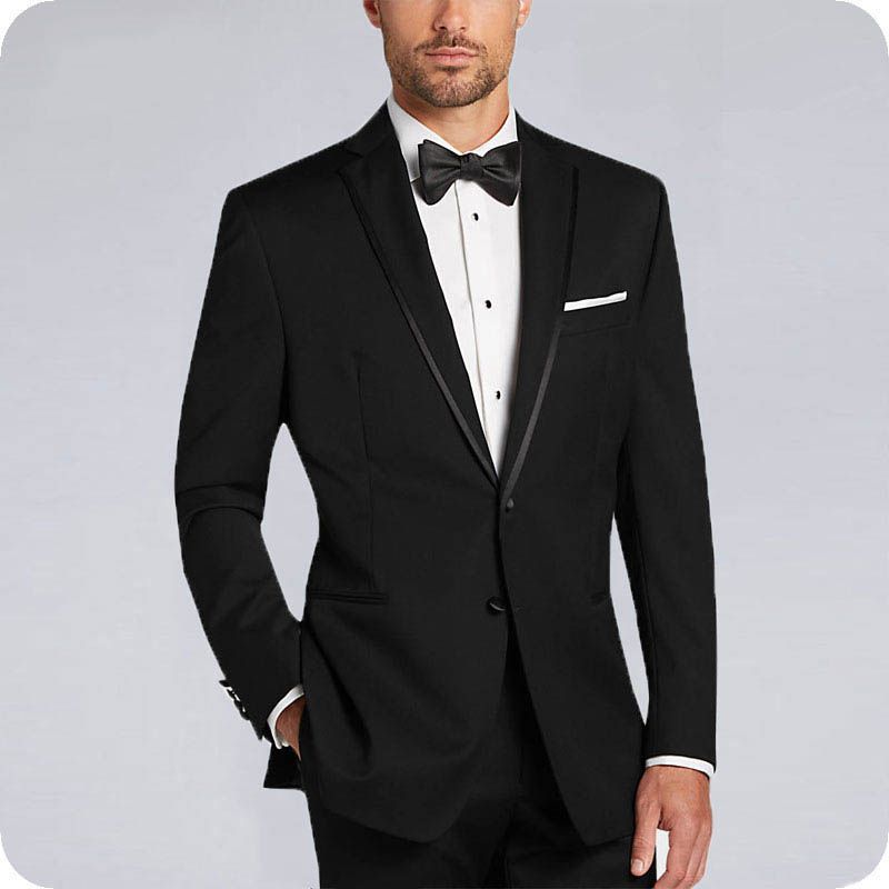 leopard newborn outfit