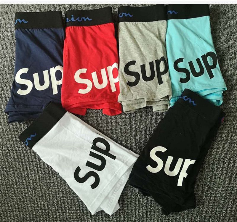 champ boxer briefs