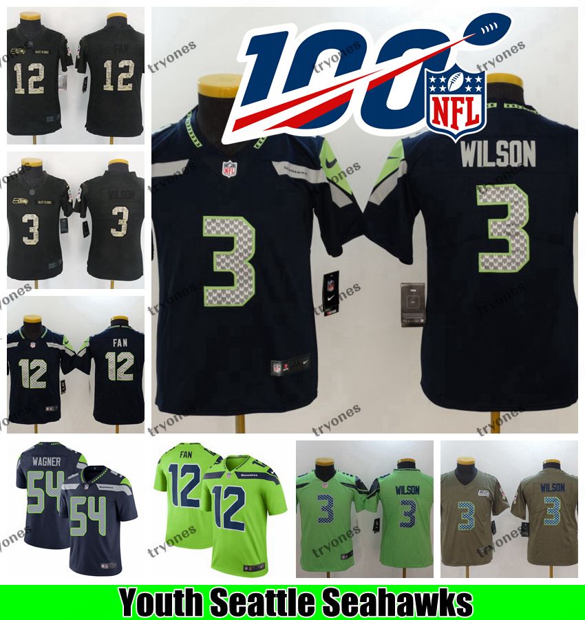 russell wilson home jersey