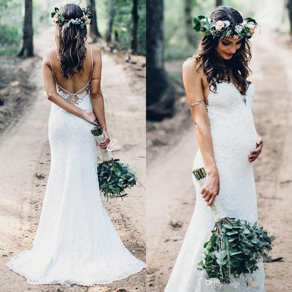 second hand wedding supplies