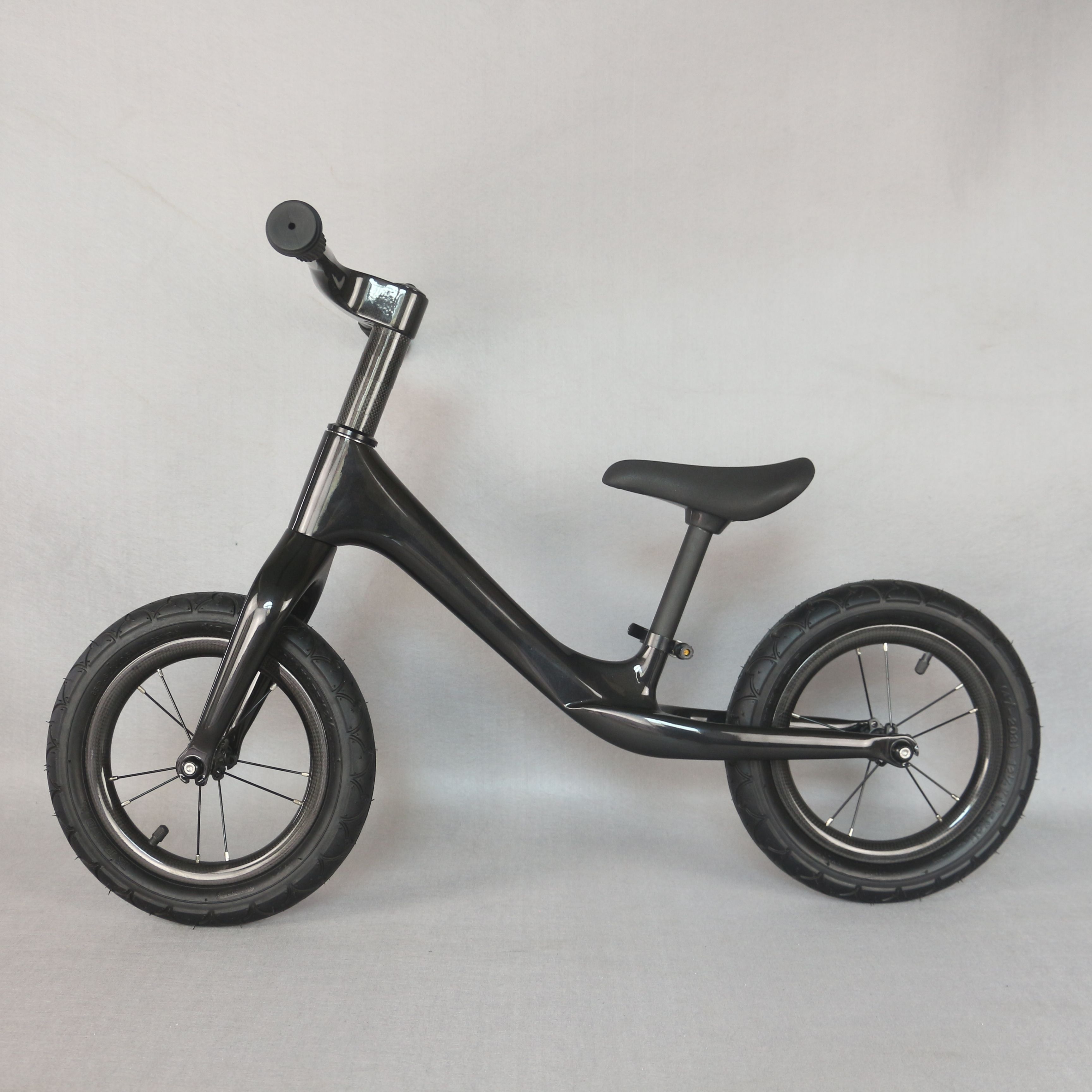 bianchi balance bike