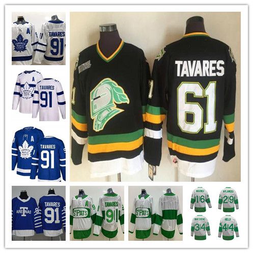 london knights hockey jersey