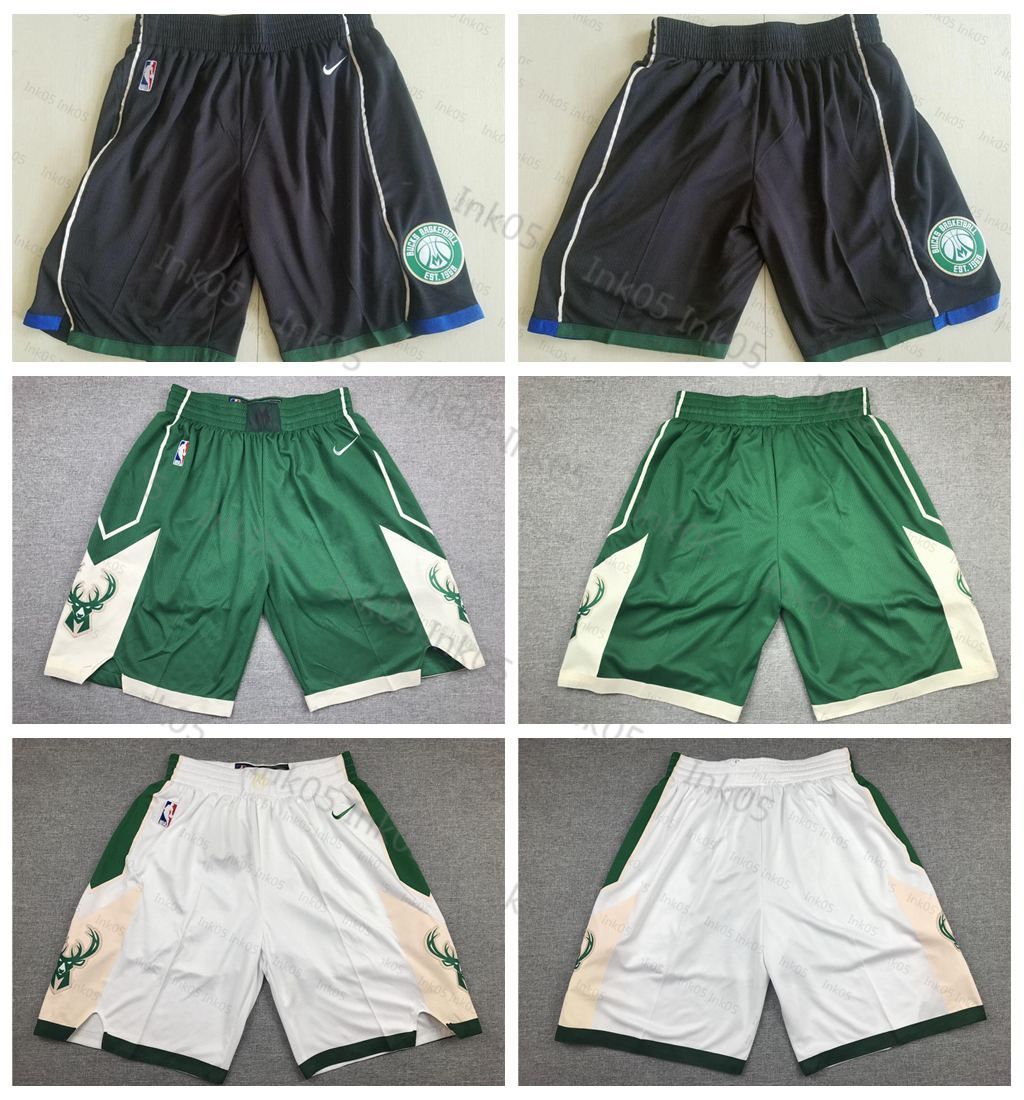 antetokounmpo shorts