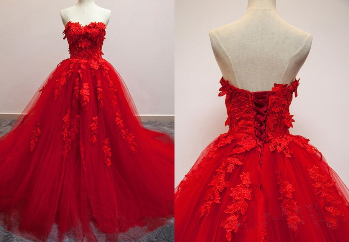 one piece for wedding reception