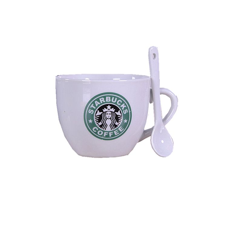 Satin Al Renkli Klasik Starbucks Kupa Starbucks Enayi Fincan Starbucks Kahve Fincani Uzun Su Sisesi Tl37 83 Dhgate Comda