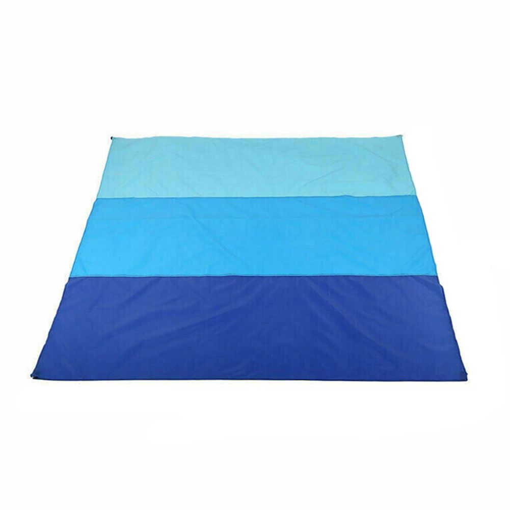 cheap waterproof picnic blanket