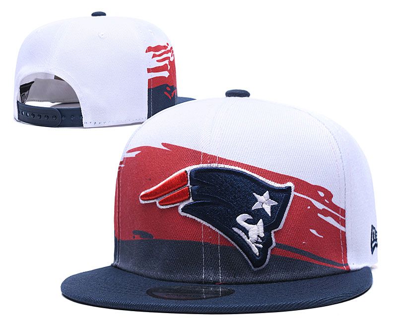 best sports team hats