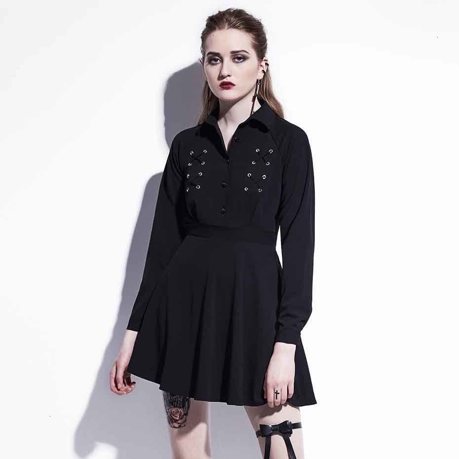 preppy dresses for juniors