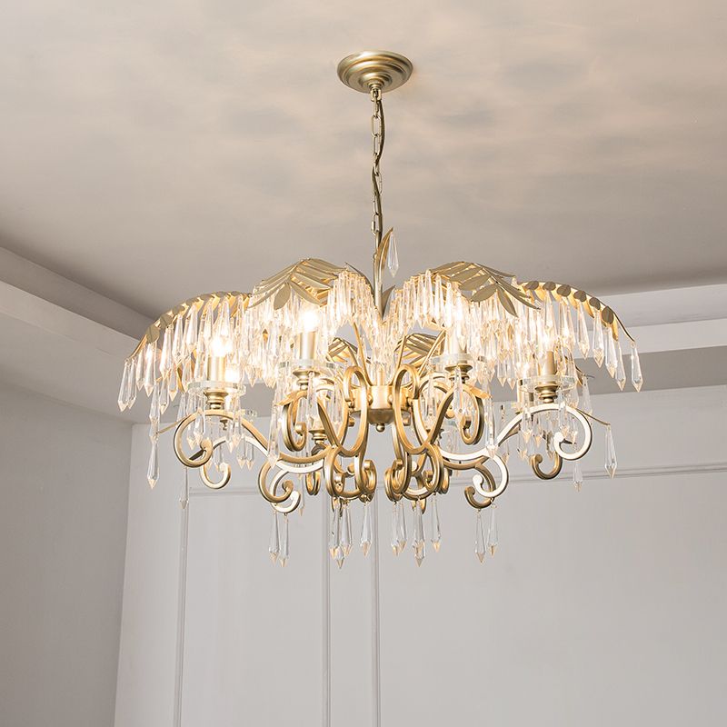 Led Krital Avize Modelleri Dekorasyon Modelleri