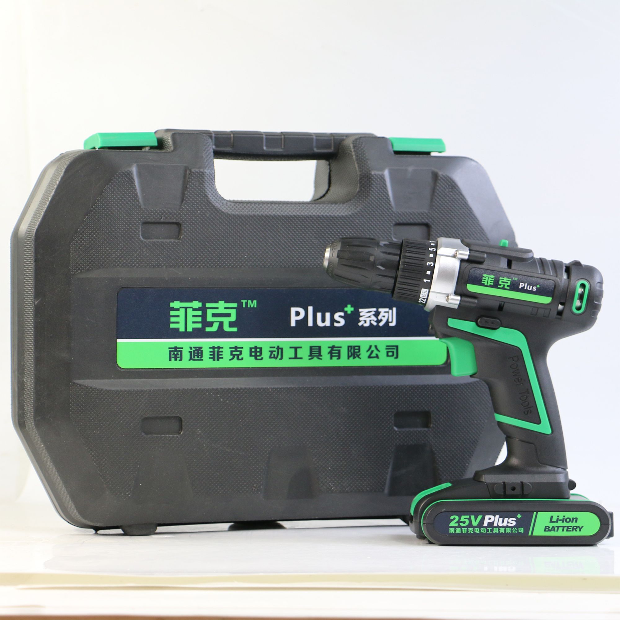 25v Lithium Ion Electric Drill Power Tools Two Speed Dremel Drill Engraver Rechargeable Electric Cordless Screwdriver Drill From Feilunhai 85 43 Dhgate Com