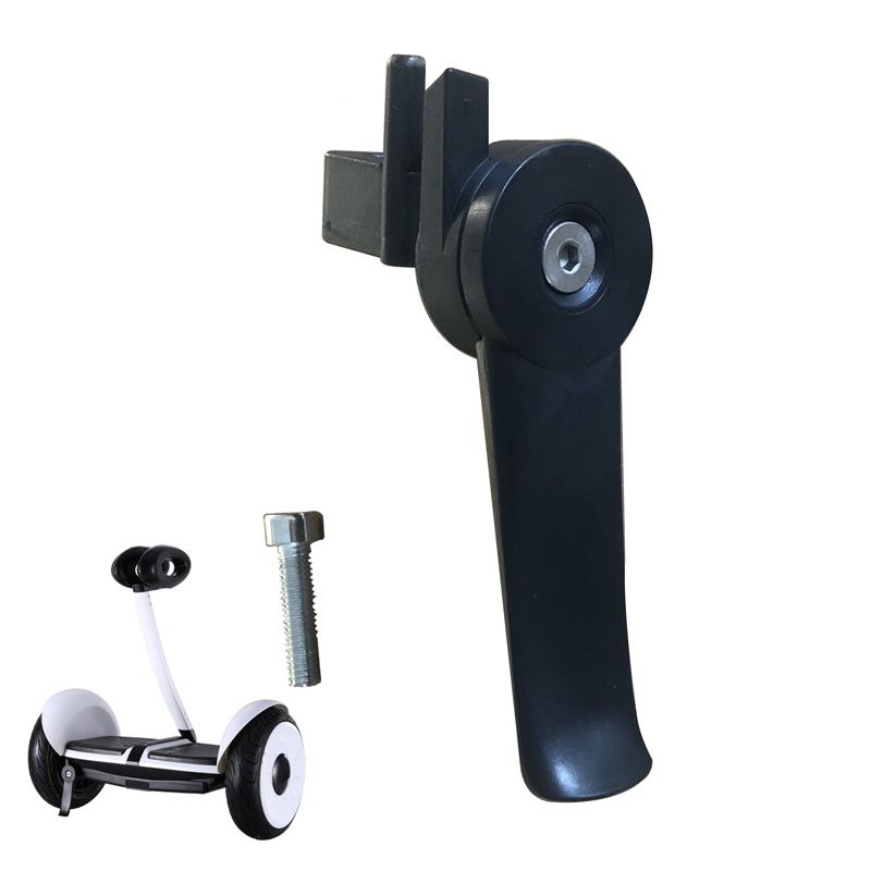 kickstand scooter