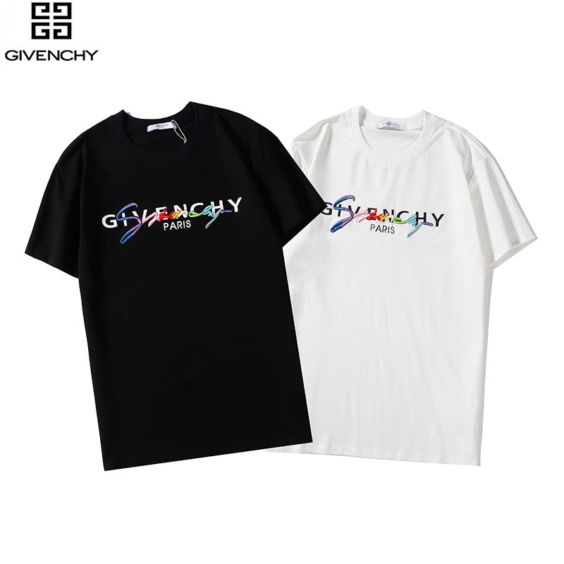 t shirt givenchy dhgate