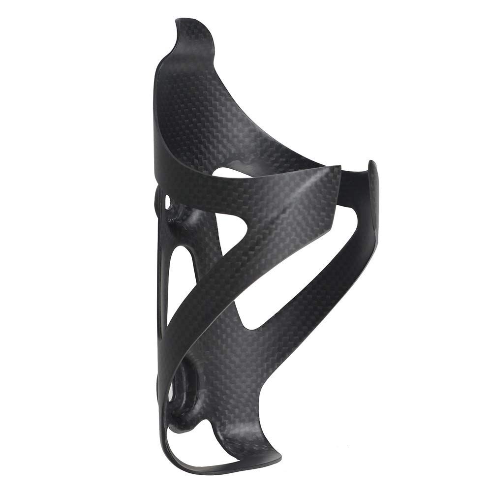 carbon drink bottle holder