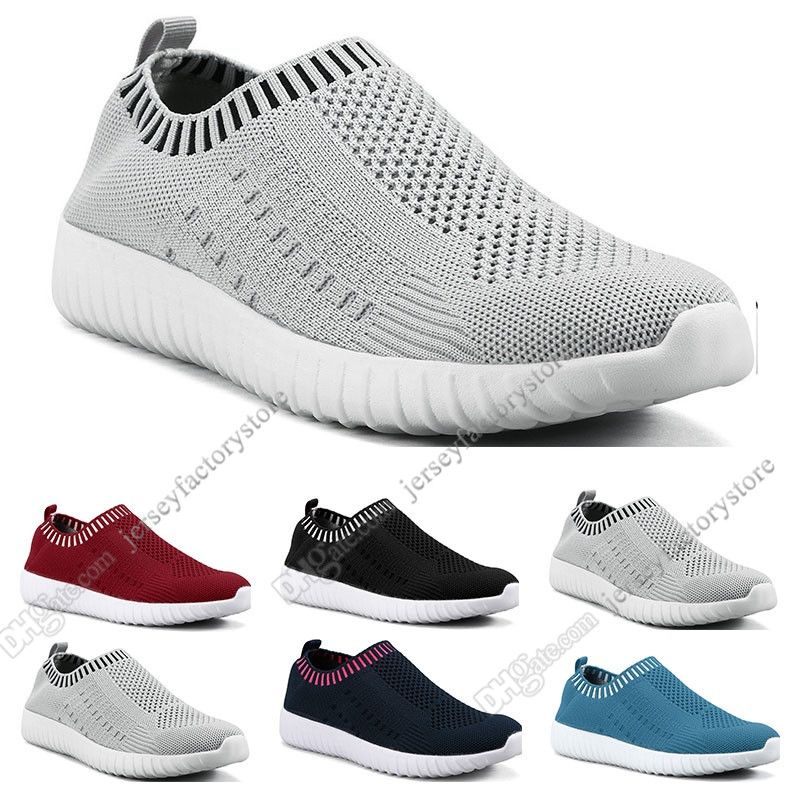 womens best selling trainers