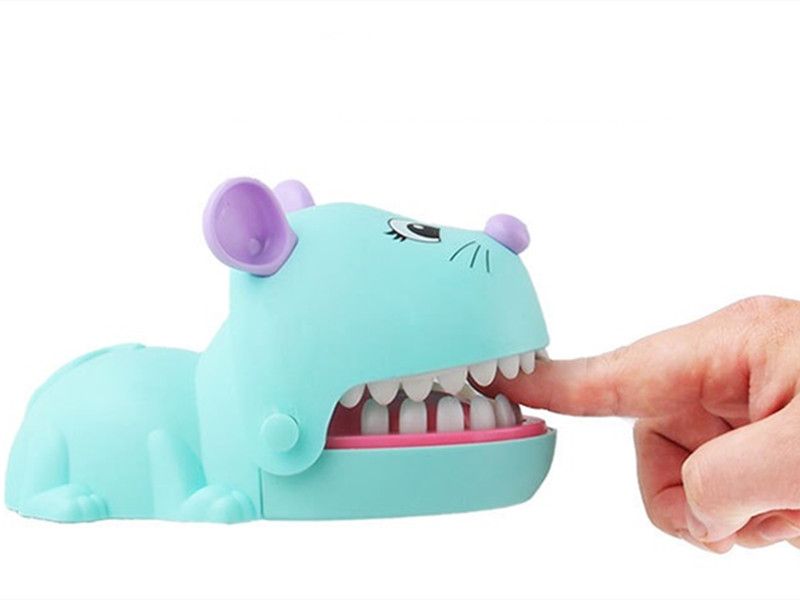 novelty toy catalogs