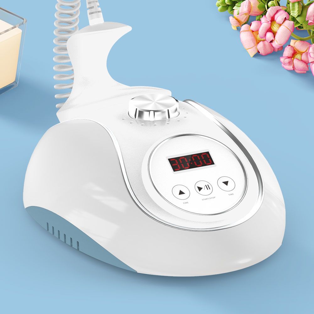 Cavitation 2.0 60K Unoisetion Weight Loss Beauty Body Slimming Machine