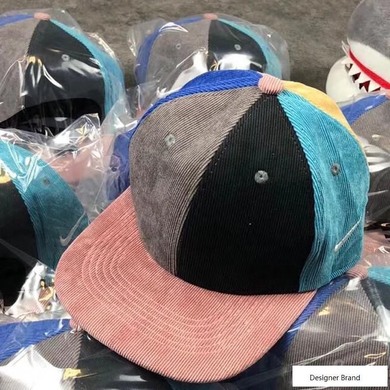 sean wotherspoon hat for sale