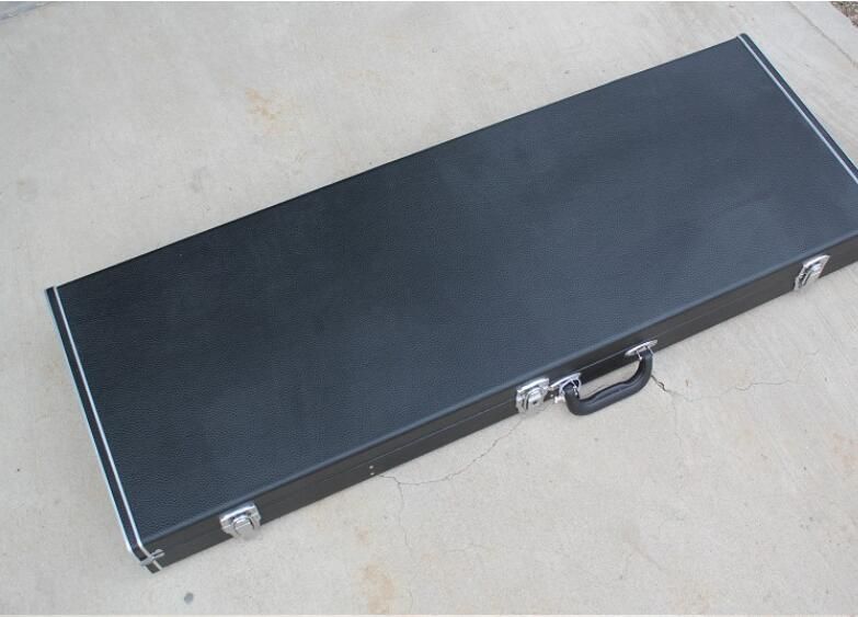 universal bass case