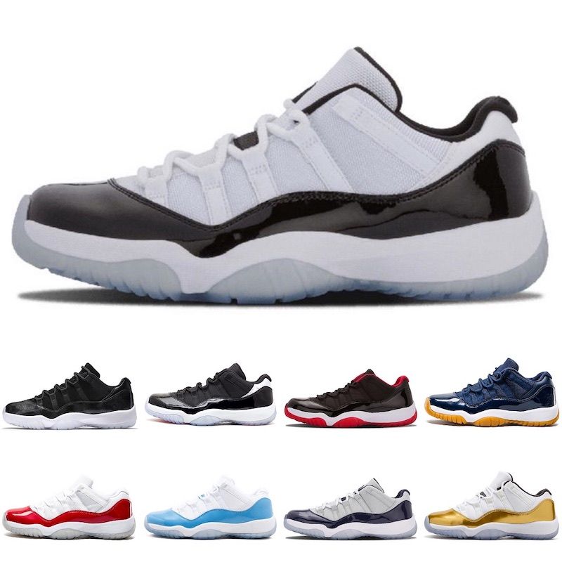 Compra Deportes Y Aire Libre Barato | Entrega Rápida Y Calidad | Es.Dhgate.  Producto Silmar Pero Precio Más Bajo Que Columbiasportswear \u0026  Fitnessdigital.